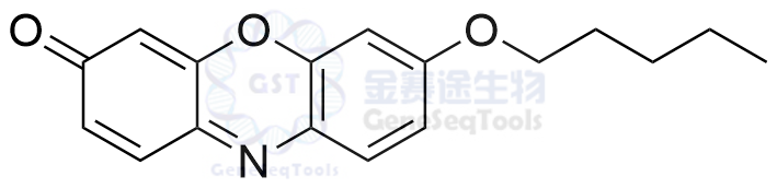 87687-03-4.png