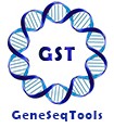 logo01-left.jpg