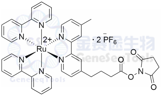 161698-59-5.png 161698-59-5.png