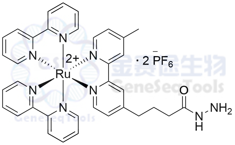 G05040008.png G05040008.png